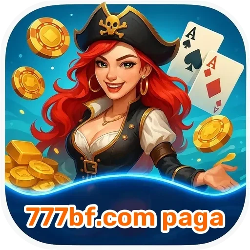 777bf.com paga: Bônus Incríveis que Mudam Suas Apostas para Sempre