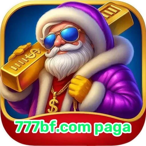 777bf.com paga: Opções de Pagamento Que Facilitam Seu Jogo Online