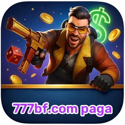 777bf.com paga: Recursos Essenciais para Apostadores de Eventos Esportivos