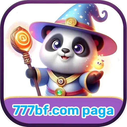 777bf.com paga: Benefícios da Seção VIP que Você Não Pode Ignorar