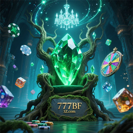 Cassinos Ao Vivo: A Nova Era dos Jogos Online