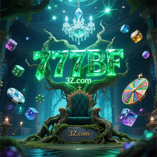 Descubra as Melhores Promoções em 777bf.com