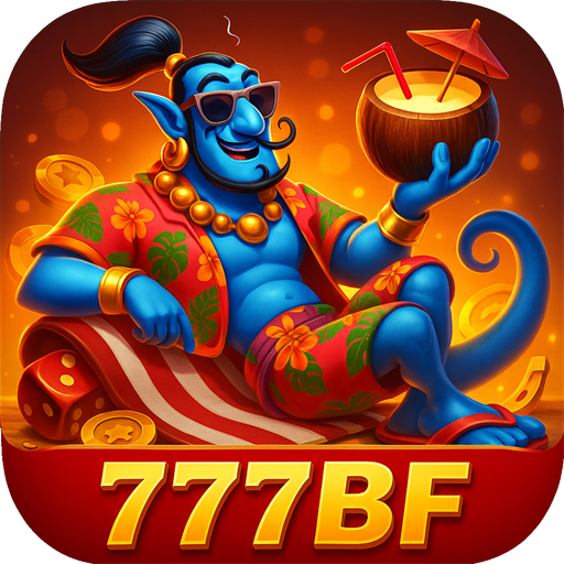 777bf.com paga